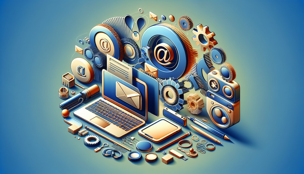img of what are the benefits of email validation?