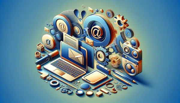 img of what are the benefits of email validation?