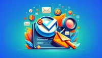 img of what is the purpose of email verification?