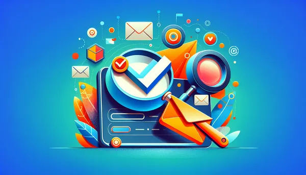 img of what is the purpose of email verification?