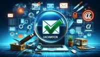 img of what is the value of email validation?